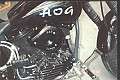 Hog